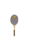 Tennis_etoileb-006.gif