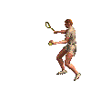 Tennis_etoileb-008.gif