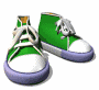 Tennis_etoileb-014.gif