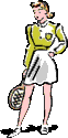 Tennis_etoileb-019.gif