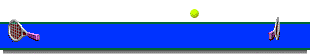 Tennis_etoileb-033.gif