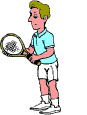 Tennis_etoileb-034.gif