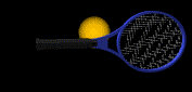 Tennis_etoileb-035.gif