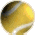 Tennis_etoileb-036.gif