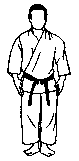 combat_eb-009.gif