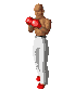 boxe_eb-011.gif