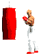 boxe_eb-012.gif