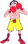 boxe_eb-013.gif