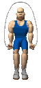boxe_eb-018.gif