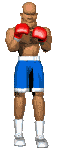 boxe_eb-019.gif