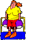 boxe_eb-021.gif