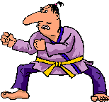 sport_combat_etoileb-14.gif