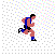 athletisme_eb-013.gif
