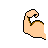 sport_halterophilie_etoileb-029.gif
