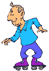 rolleurs_etoileb-010.gif