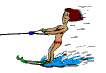 sport_natation_etoileb-012.gif