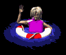 sport_natation_etoileb-017.gif
