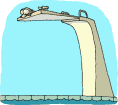 sport_natation_etoileb-027.gif