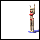 sport_natation_etoileb-030.gif