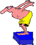sport_natation_etoileb-031.gif