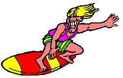 sport_nautique_etoileb-007.gif
