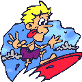 sport_nautique_etoileb-008.gif