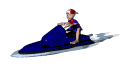 sport_nautique_etoileb-010.gif