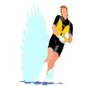 sport_ski_nautique_etoileb-007.gif