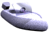 sport_nautique_barque_etoileb-002.gif