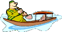 sport_nautique_barque_etoileb-003.gif