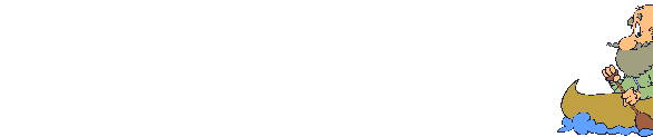 sport_nautique_barque_etoileb-006.gif