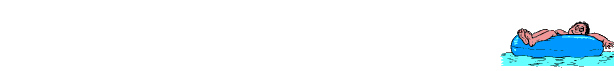 sport_nautique_canoe-kayak_etoileb-008.gif