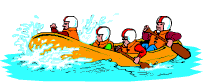 sport_nautique_canoe-kayak_etoileb-009.gif