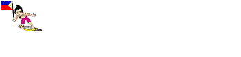 sport_nautique_sport_etoileb-010.gif