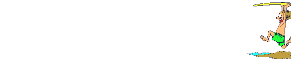 sport_nautique_sport_etoileb-012.gif