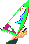 sport_nautique_sport_etoileb-026.gif