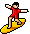 sport_nautique_sport_etoileb-033.gif