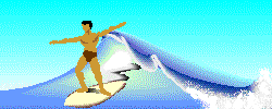 sport_nautique_sport_etoileb-035.gif
