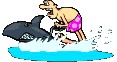 sport_nautique_sport_etoileb-042.gif