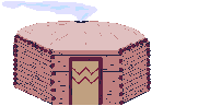maison-divers_etoileb-001.gif