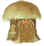 maison-divers_etoileb-003.gif