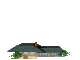 maison-divers_etoileb-004.gif