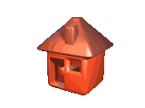 maison-divers_etoileb-006.gif
