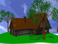 chalet_etoileb-008.gif