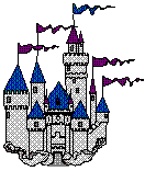 chateau_etoileb-009.gif