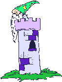 chateau_etoileb-010.gif