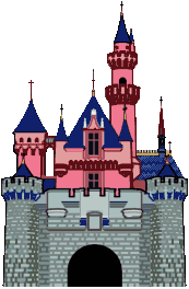 medieval_etoileb-003.gif