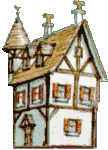 medieval_etoileb-004.gif