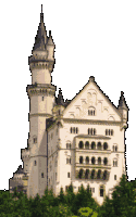 medieval_etoileb-006.gif