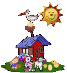 ferme_etoileb-001.gif